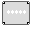 Sprite #85262