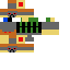 Sprite #85263
