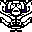 Sprite #85268