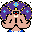 Sprite #85270