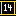 Sprite #85273