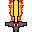 Sprite #85274
