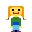 Sprite #85276