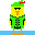 Sprite #85277