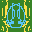 Sprite #85285