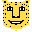 Sprite #85288