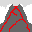 Sprite #85290