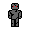 Sprite #85291
