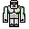 Sprite #85294