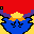 Sprite #85295
