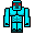 Sprite #85296