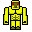 Sprite #85298