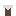 Sprite #85299
