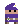 Sprite #85303