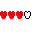 Sprite #85305
