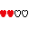 Sprite #85306