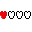 Sprite #85308