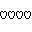 Sprite #85309
