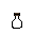 Sprite #85310
