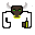 Sprite #85311
