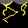 Sprite #85314
