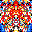 Sprite #85315