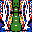 Sprite #85316