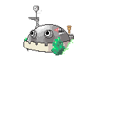 Sprite #85317