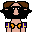 Sprite #85318