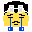 Sprite #85319