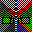 Sprite #85321