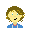 Sprite #85324