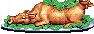 CookedCow