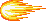 FireBall2