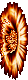 FireShield