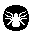Sprite #85339
