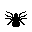 Sprite #85340