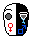 Sprite #85341