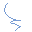 Sprite #85342