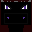 Sprite #85345