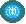 AirProjectile