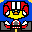 Sprite #85351