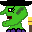 Sprite #85352