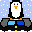 Sprite #85353