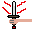 Sprite #85355