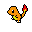Sprite #85358