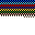 Sprite #85360