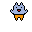 Sprite #85362