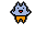 Sprite #85363