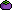 Sprite #85364